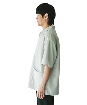 Amazon.co.jp: [アーバンリサーチ ドアーズ] ワイシャツ 『XL